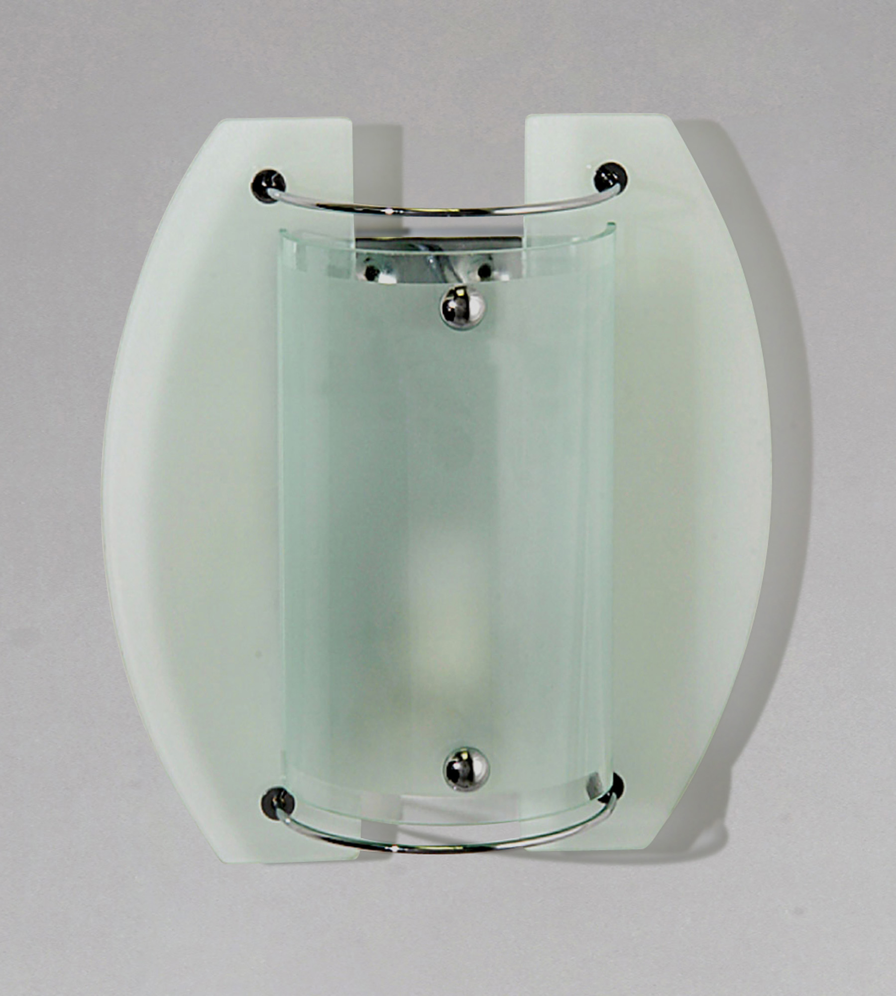 Jiva Wall Lights Diyas Contemporary Wall Lights Jiva Wall Lights Diyas Contemporary Wall Lights